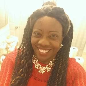 Meet your Posher, Clover